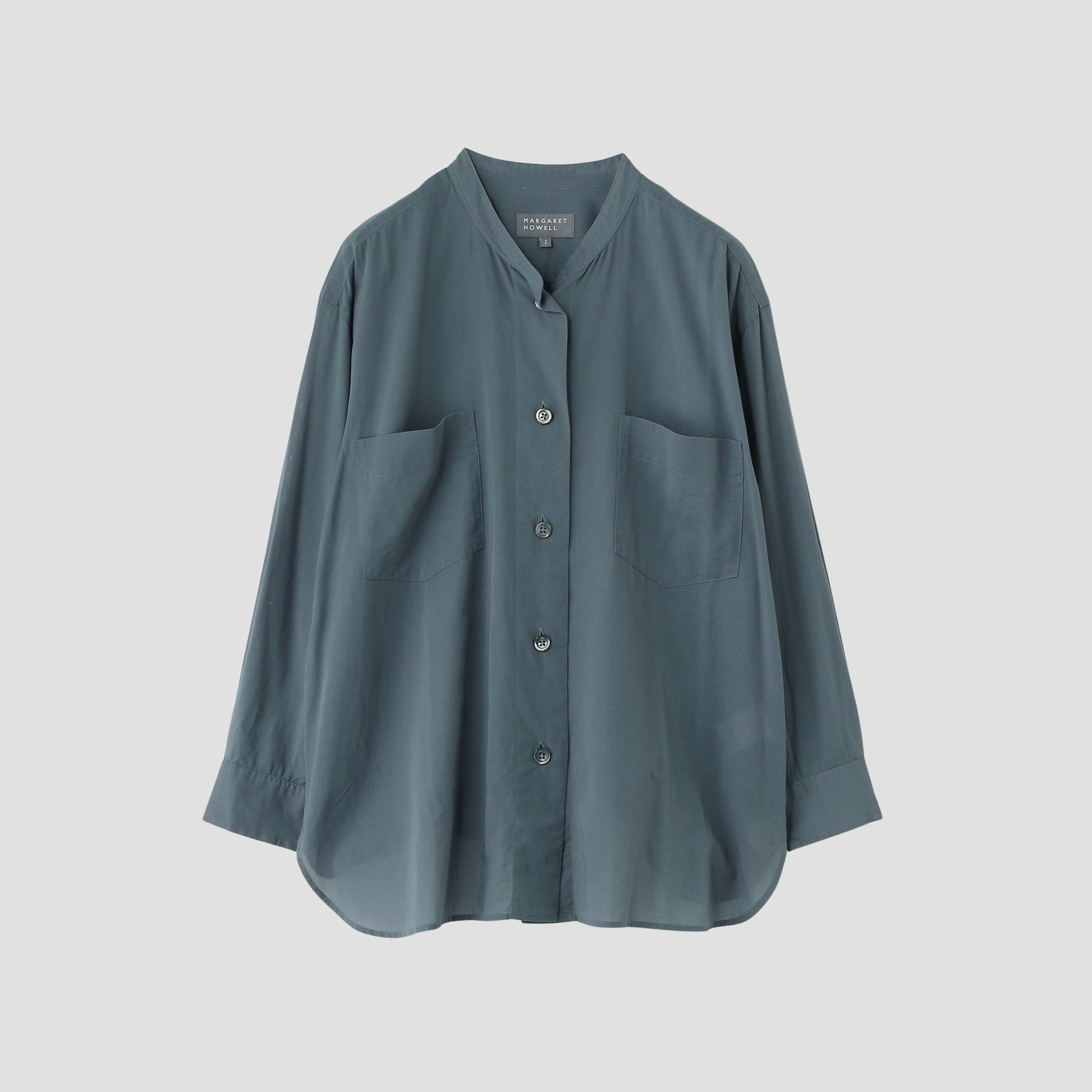 SOFT COTTON PIQUE フレッドペリー×マーガレットハウエル MARGARET HOWELL | SOFT COTTON PIQUE(FRED PERRY FOR MARGARET HOWELL
