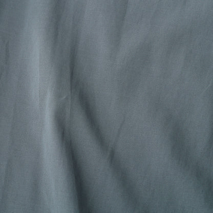 COTTON VOILE SHIRT