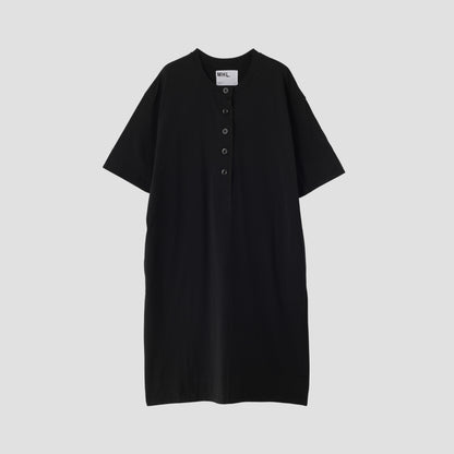 GARMENT DYE DRY JERSEY(MHL SHOP限定)