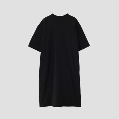 GARMENT DYE DRY JERSEY(MHL SHOP限定)
