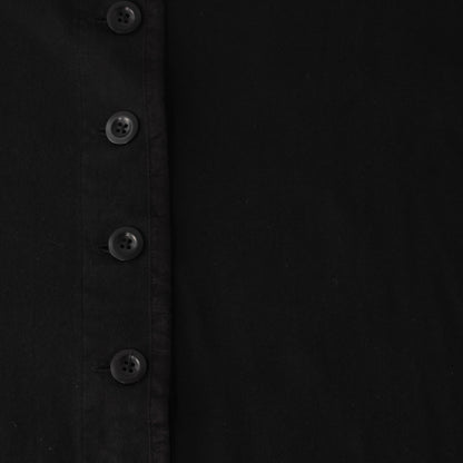 GARMENT DYE DRY JERSEY(MHL SHOP限定)
