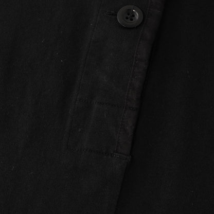 GARMENT DYE DRY JERSEY(MHL SHOP限定)