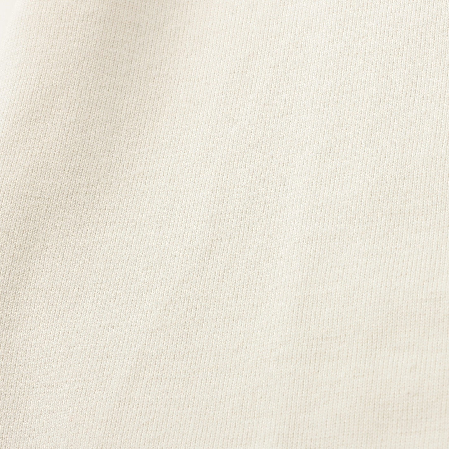 BUTTON SHOULDER JERSEY