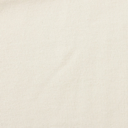 BUTTON SHOULDER JERSEY