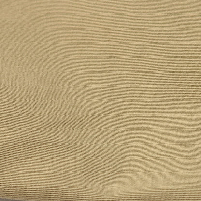 LIGHT COTTON DRILL TROUSERS