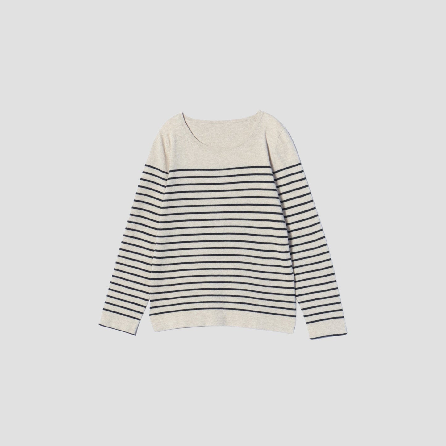 KNIT