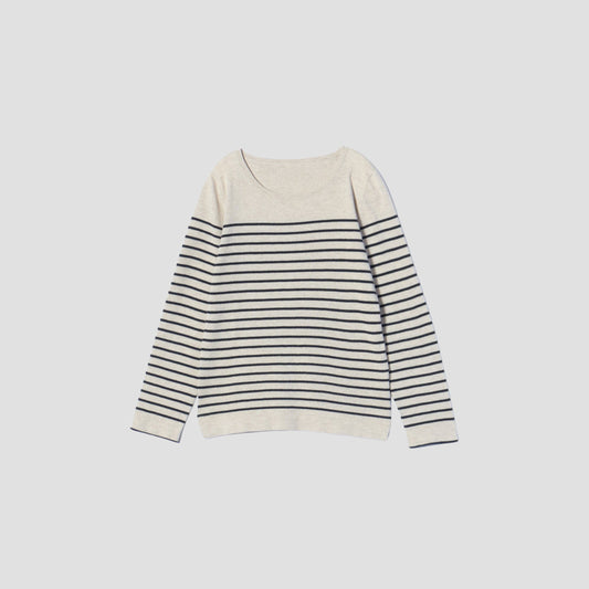 KNIT
