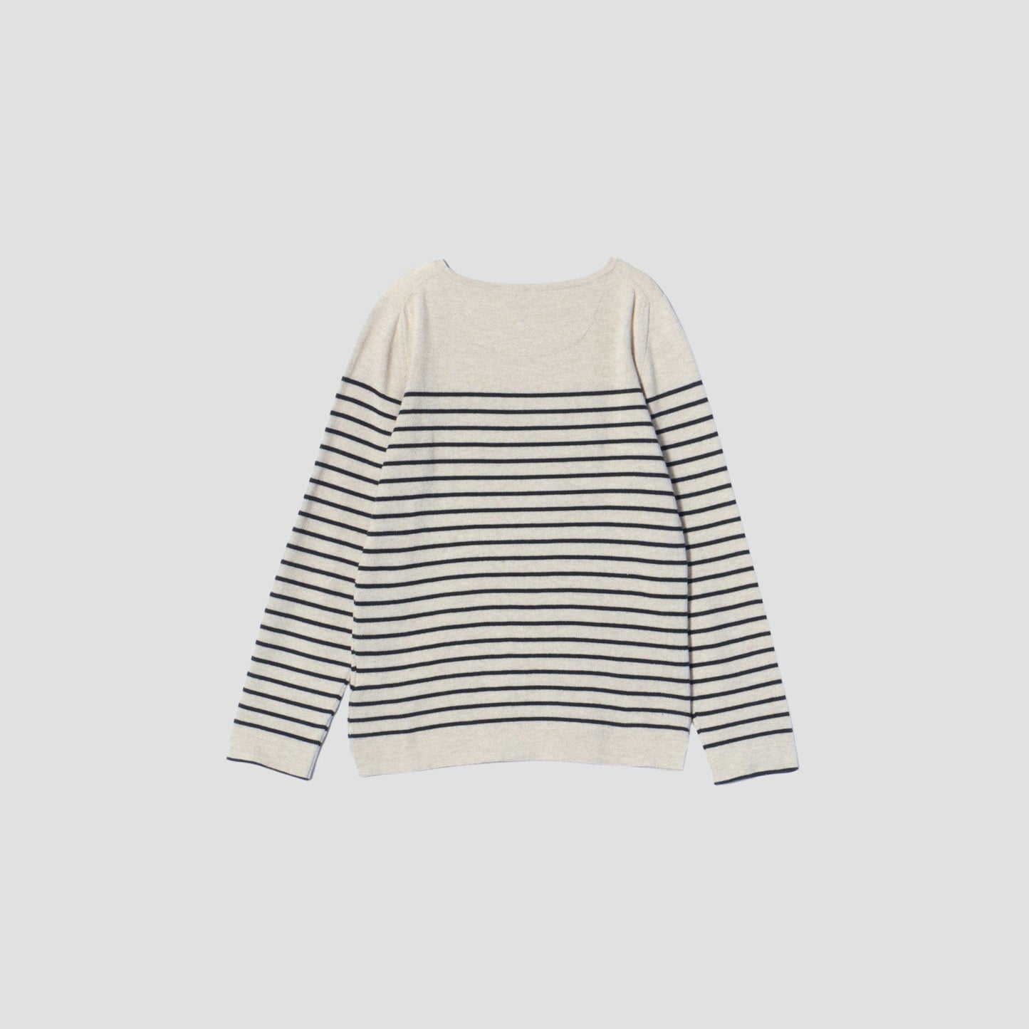 KNIT