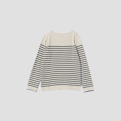 KNIT