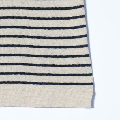 KNIT