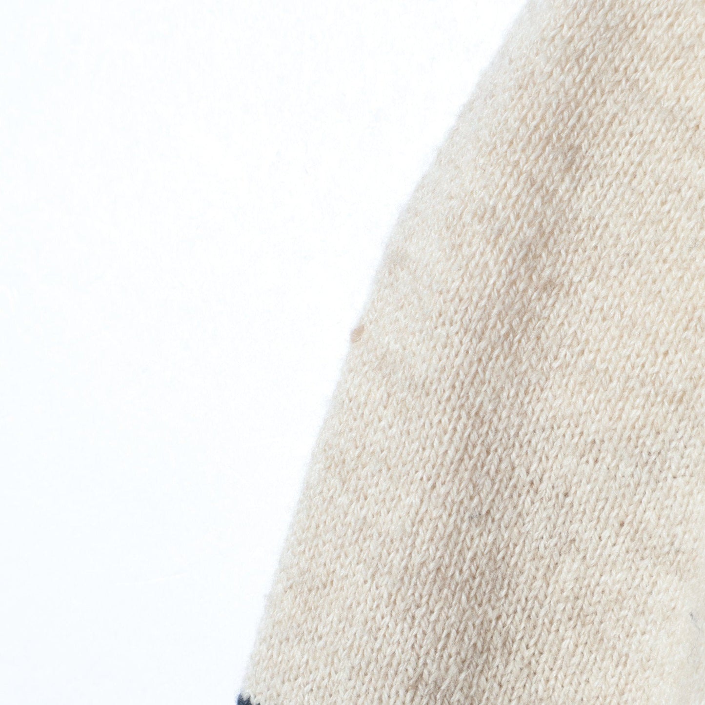 KNIT