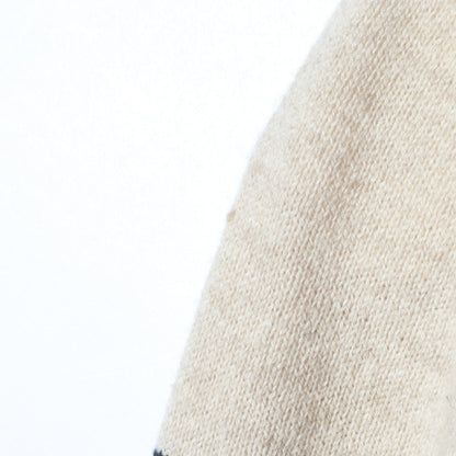 KNIT