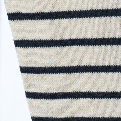 KNIT