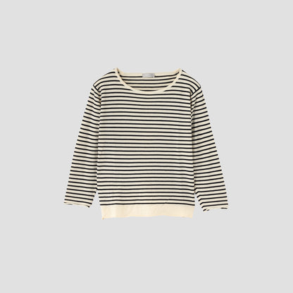 KNIT