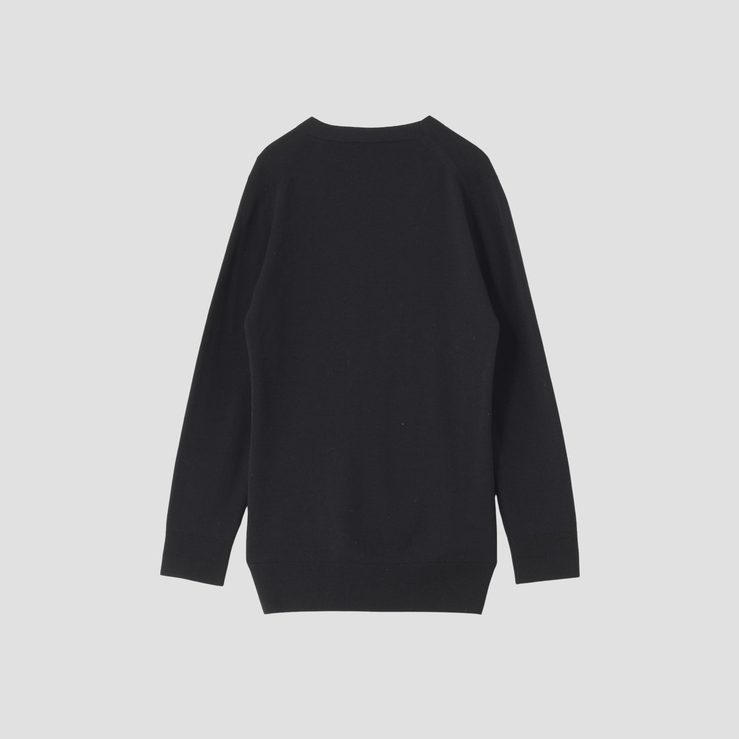 KNIT