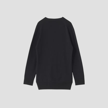 KNIT