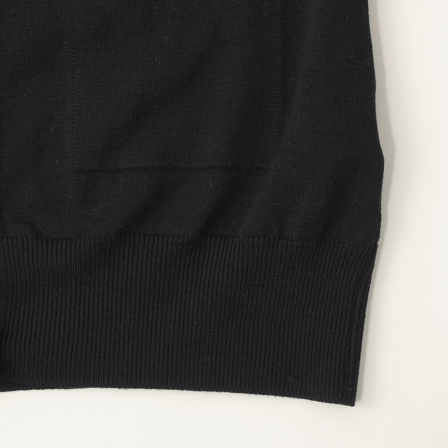 KNIT