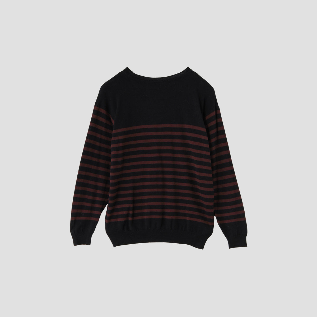 KNIT