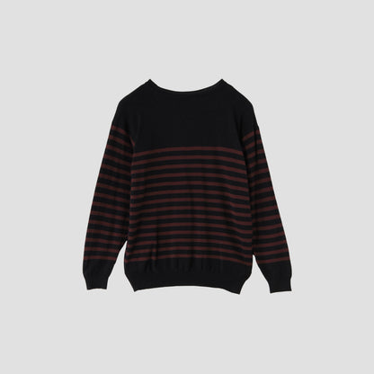 KNIT