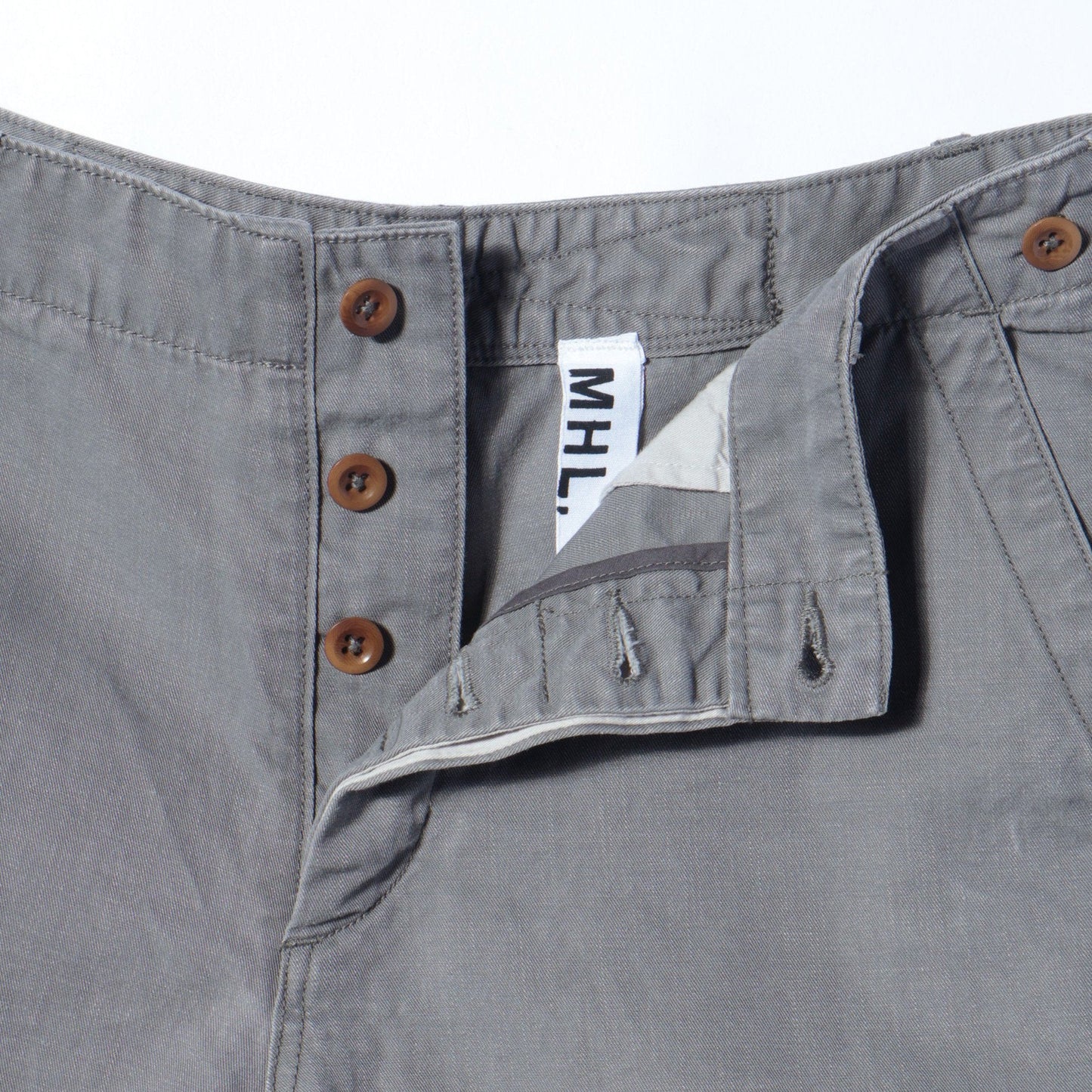 TROUSERS