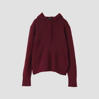KNIT