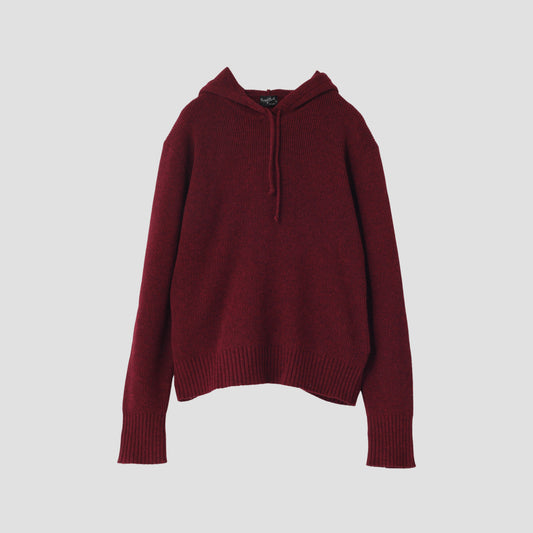 KNIT