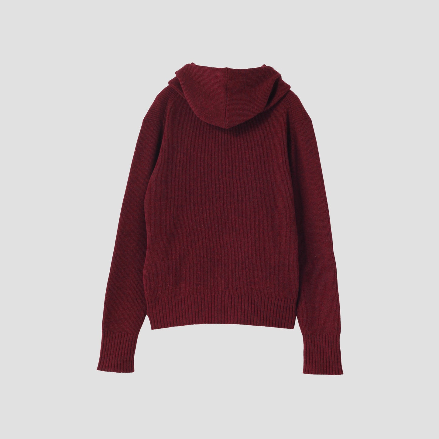 KNIT