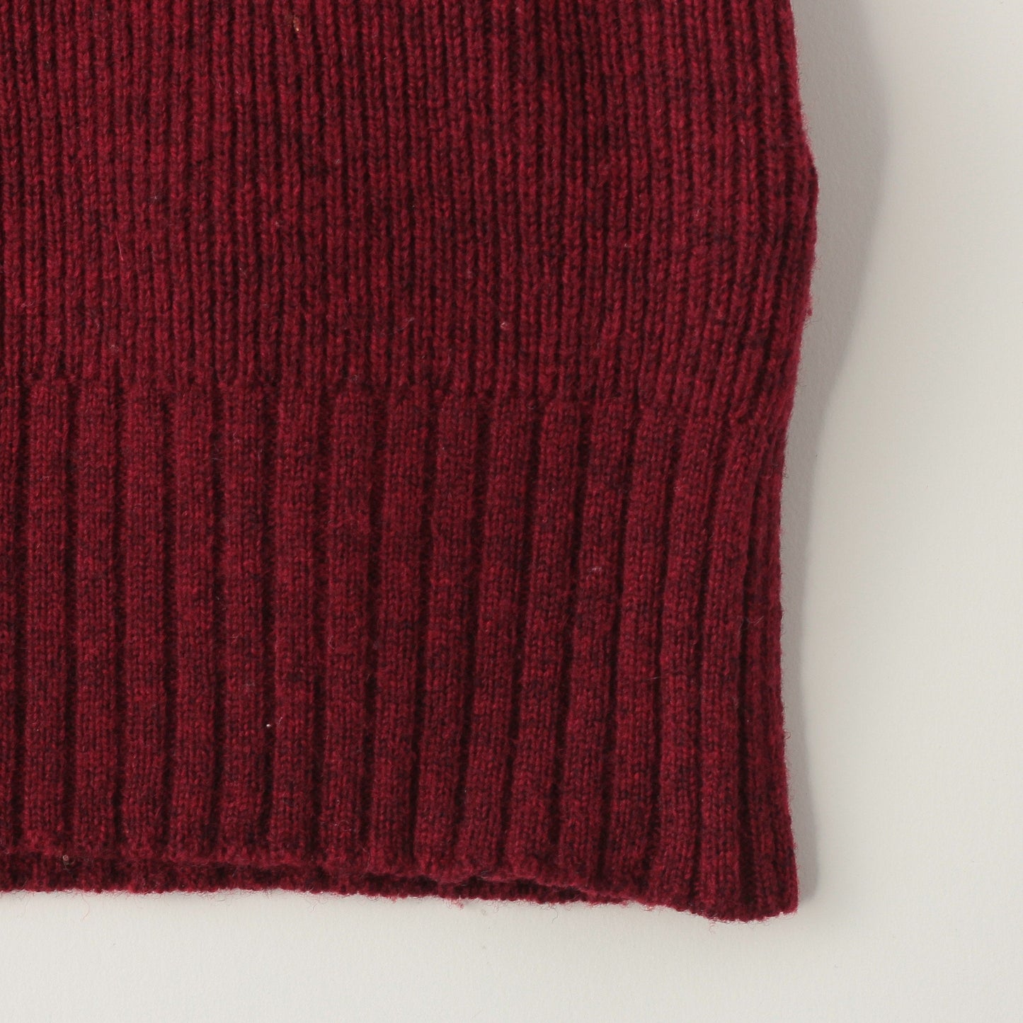 KNIT