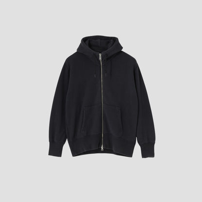 LIGHT LOOPBACK COTTON(MHL SHOP限定) JERSEY