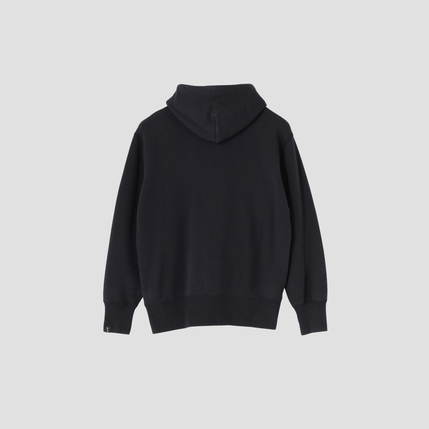 LIGHT LOOPBACK COTTON(MHL SHOP限定) JERSEY