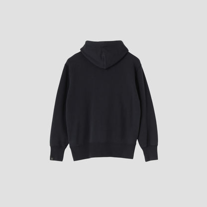 LIGHT LOOPBACK COTTON(MHL SHOP限定) JERSEY