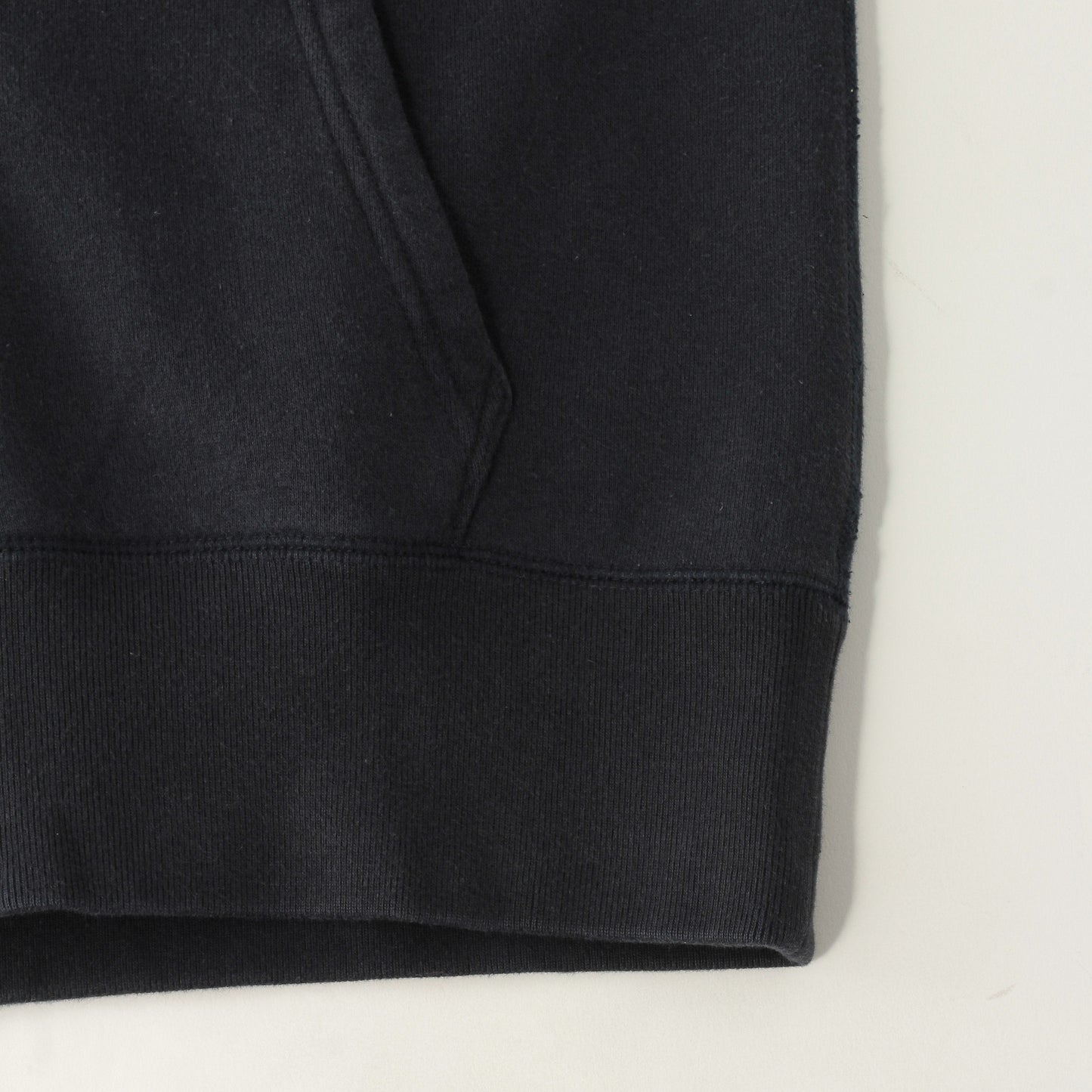 LIGHT LOOPBACK COTTON(MHL SHOP限定) JERSEY
