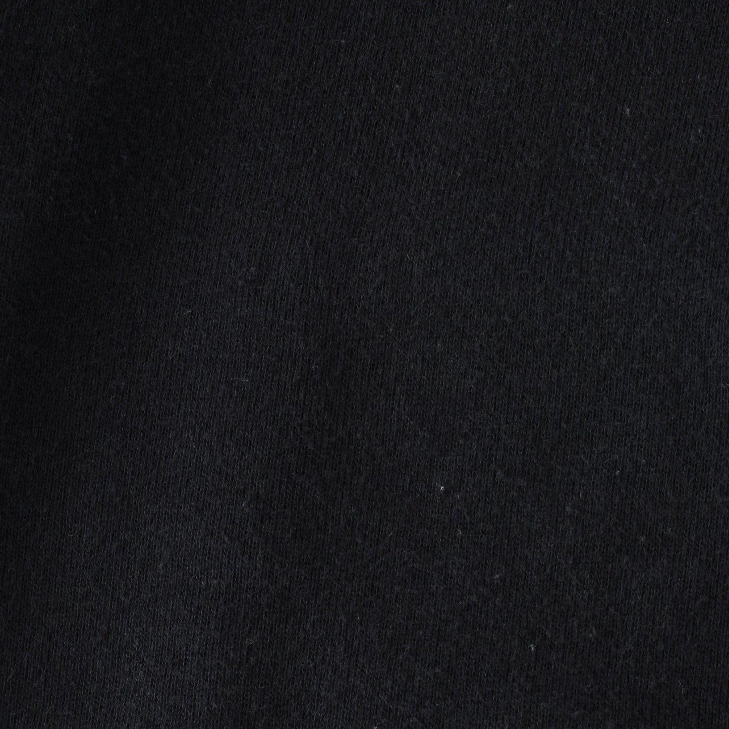 LIGHT LOOPBACK COTTON(MHL SHOP限定) JERSEY