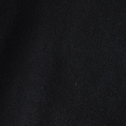 LIGHT LOOPBACK COTTON(MHL SHOP限定) JERSEY