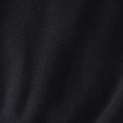 LIGHT LOOPBACK COTTON(MHL SHOP限定) JERSEY
