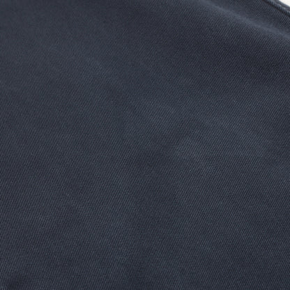 NEW BASIC CHINO TROUSERS