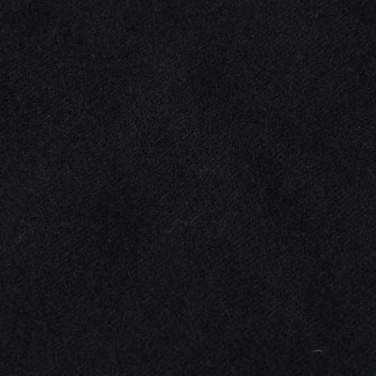 WOOL COTTON DRILL SKIRT