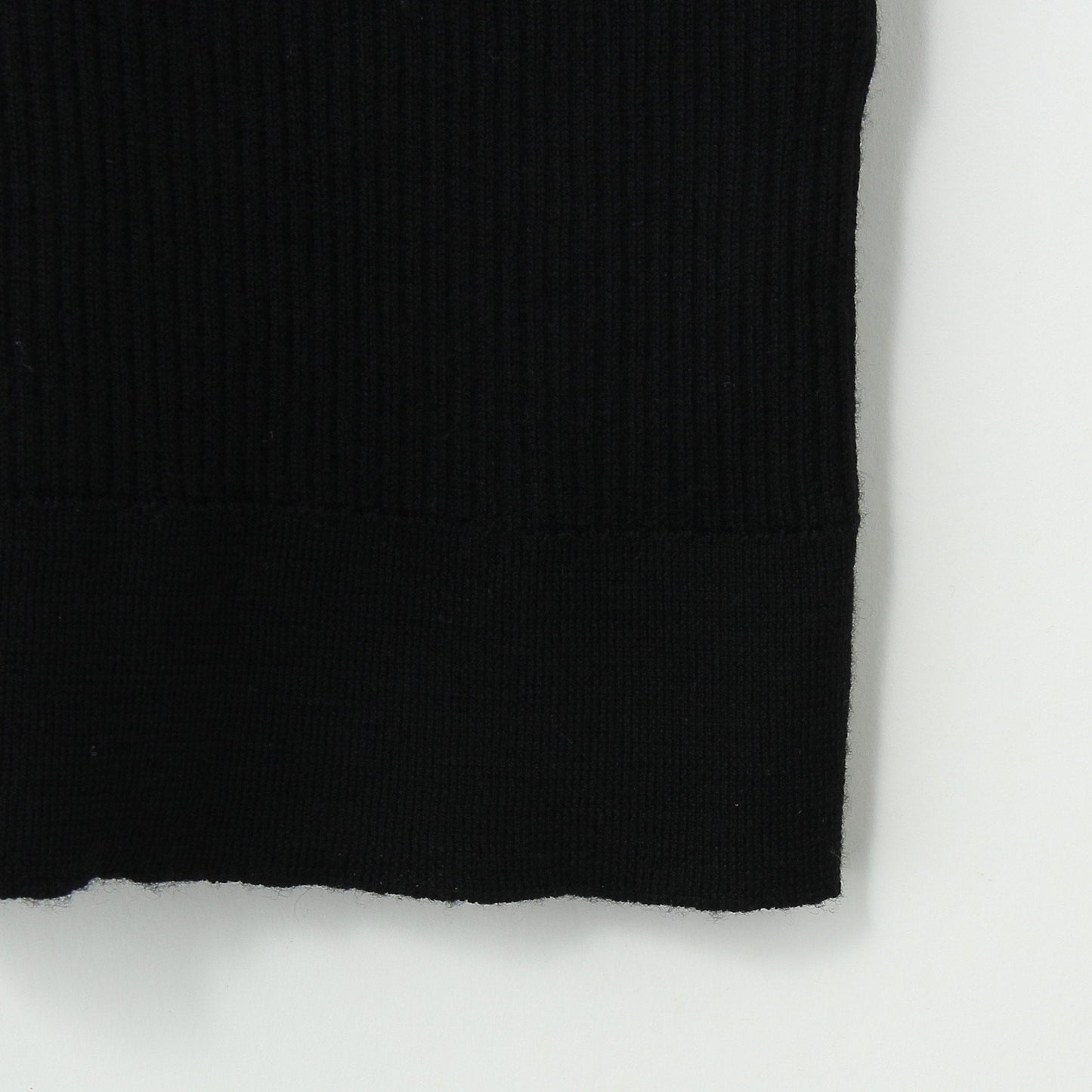 KNIT
