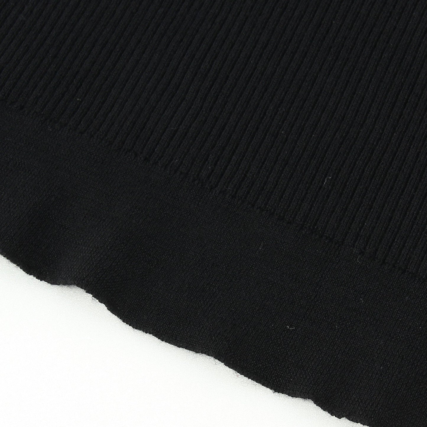 KNIT
