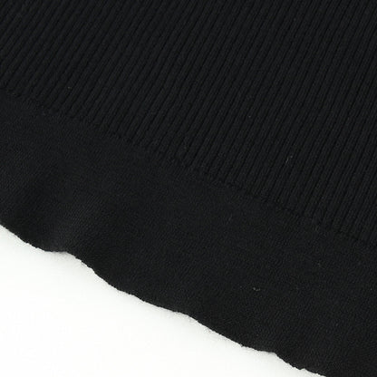 KNIT