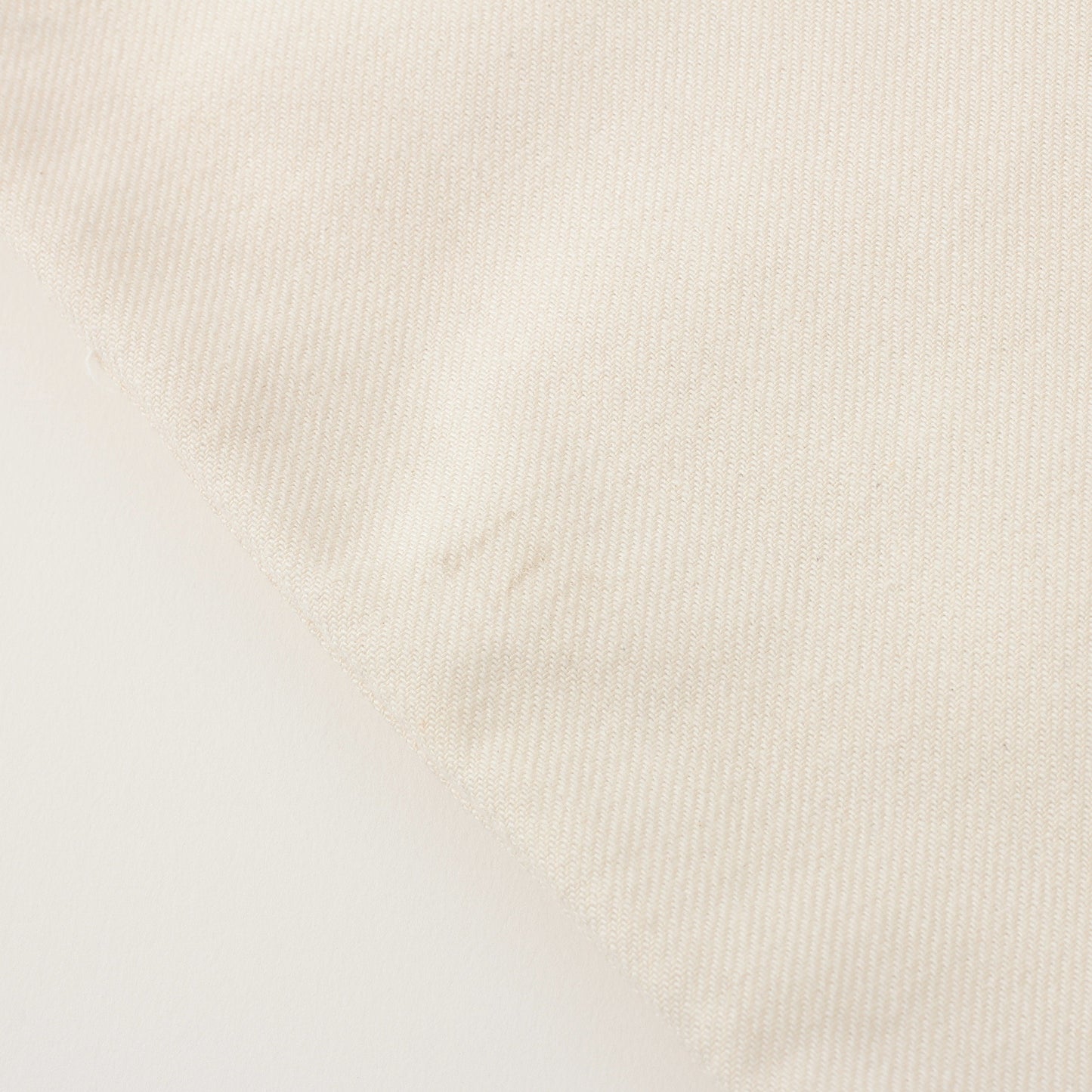 WORKWEAR COTTON TWILL TROUSERS