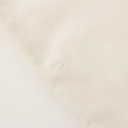 WORKWEAR COTTON TWILL TROUSERS