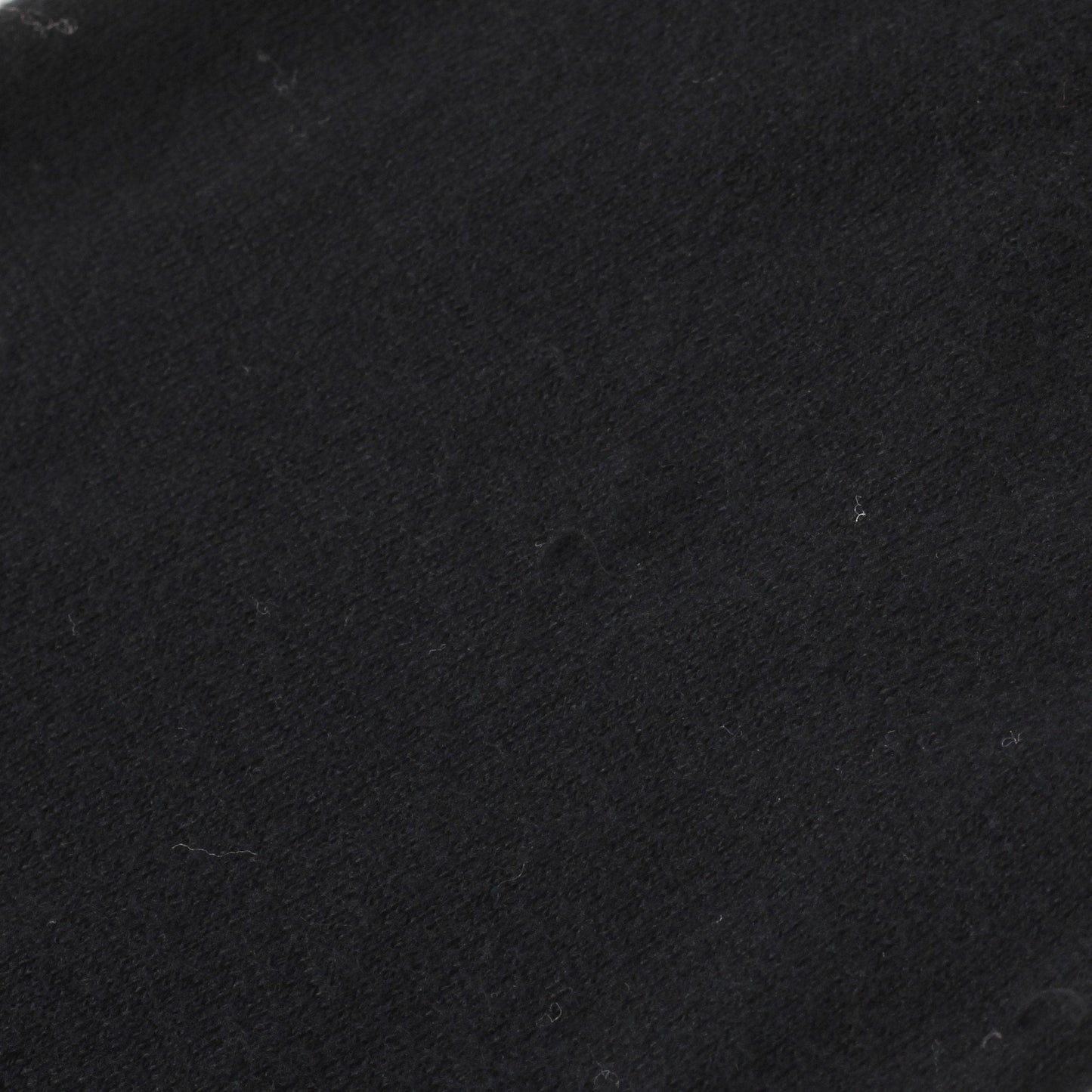 SUPERFINE COTTON JACKET KNIT