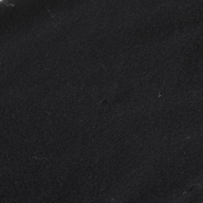 SUPERFINE COTTON JACKET KNIT