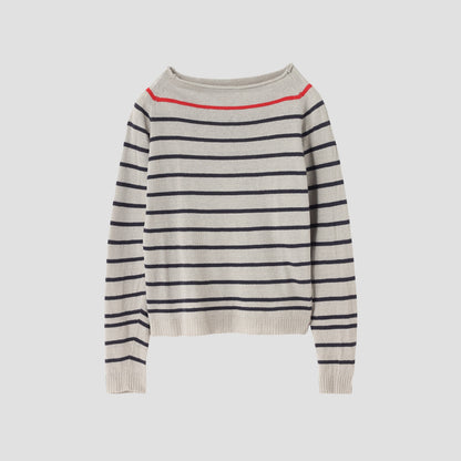 KNIT