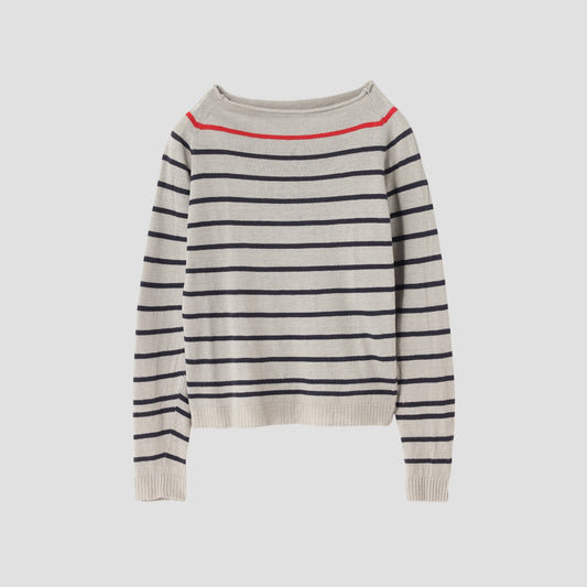 KNIT