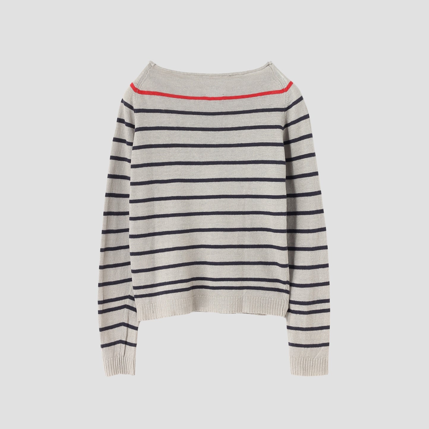 KNIT
