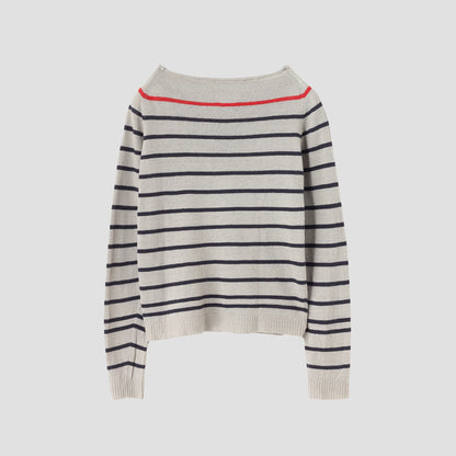 KNIT