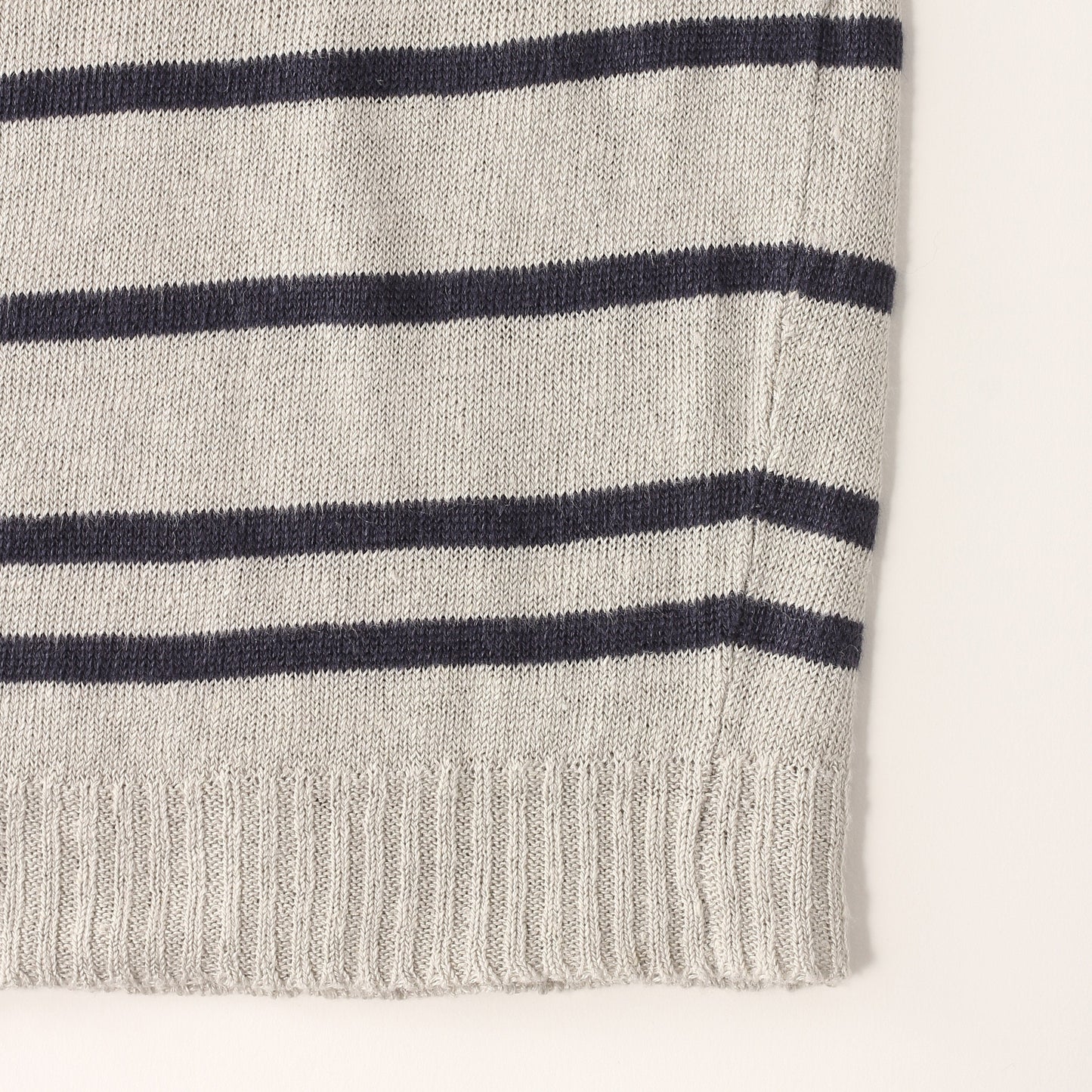 KNIT