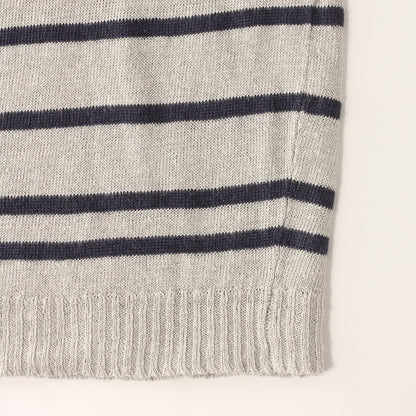 KNIT